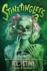 Book cover for "Stinetinglers 3"