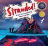 Book cover for "Stranded!"