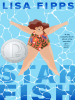 Book Cover for "Starfish"