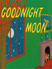 Book Cover for "Goodnight Moon"