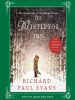 Book Cover for "The Mistletoe Inn"
