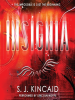 Book Cover for "Insignia"
