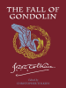 Book Cover for "The Fall of Gondolin"