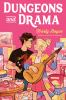 boobk cover